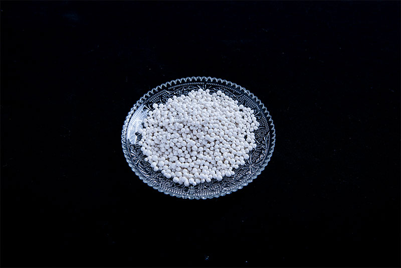 一水硫酸镁肥（白色）