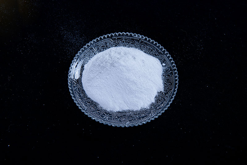 一水硫酸镁粉末